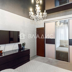 Квартира 63,9 м², 3-комнатная - изображение 2