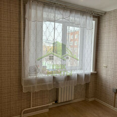 Квартира 49 м², 2-комнатная - изображение 5