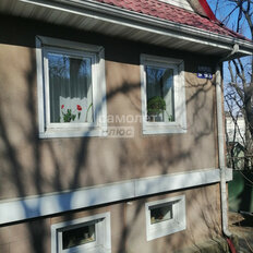 дом + 10 соток, участок - изображение 3