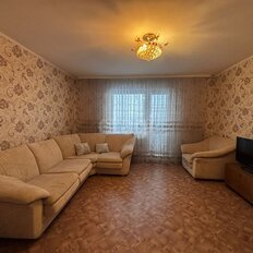 Квартира 52 м², 2-комнатная - изображение 1