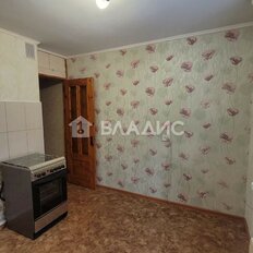 Квартира 67,5 м², 3-комнатная - изображение 2