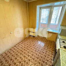 Квартира 47,7 м², 2-комнатная - изображение 3