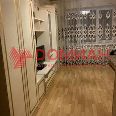 Квартира 57 м², 2-комнатная - изображение 5