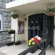 Квартира 52,4 м², 1-комнатная - изображение 5