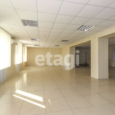 153,1 м², помещение свободного назначения - изображение 1