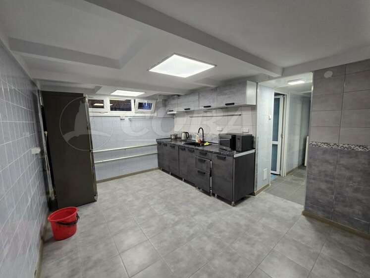 57 м², 2-комнатная квартира 9 000 000 ₽ - изображение 1