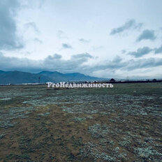 10 соток, участок - изображение 3