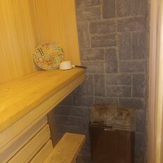 Квартира 97,8 м², 2-комнатная - изображение 1