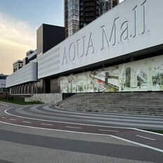 103 м², офис - изображение 2