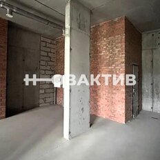 56 м², помещение свободного назначения - изображение 5