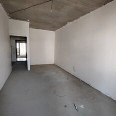 Квартира 54 м², 2-комнатная - изображение 5