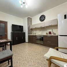 Квартира 70,2 м², 2-комнатная - изображение 1