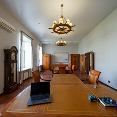 Квартира 99,5 м², 2-комнатная - изображение 3