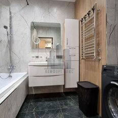 Квартира 63 м², 3-комнатная - изображение 5