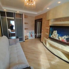 Квартира 43,5 м², 2-комнатная - изображение 2