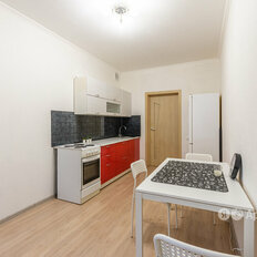 Квартира 50 м², 2-комнатная - изображение 3