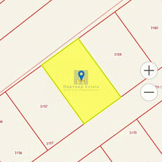 10 соток, участок - изображение 1