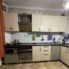 Квартира 65,3 м², 3-комнатная - изображение 1