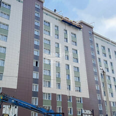 Квартира 40 м², 2-комнатная - изображение 2