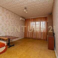Квартира 53,1 м², 2-комнатная - изображение 1