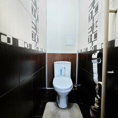 Квартира 64,8 м², 3-комнатная - изображение 1