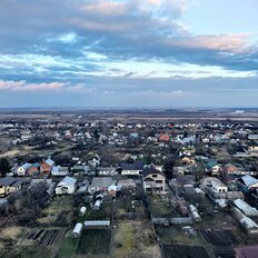 Квартира 56,4 м², 2-комнатная - изображение 4
