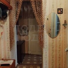 Квартира 62,2 м², 2-комнатная - изображение 3