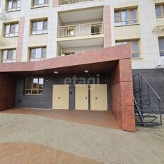 Квартира 60,3 м², 3-комнатная - изображение 5