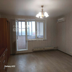 Квартира 39,3 м², 1-комнатная - изображение 4