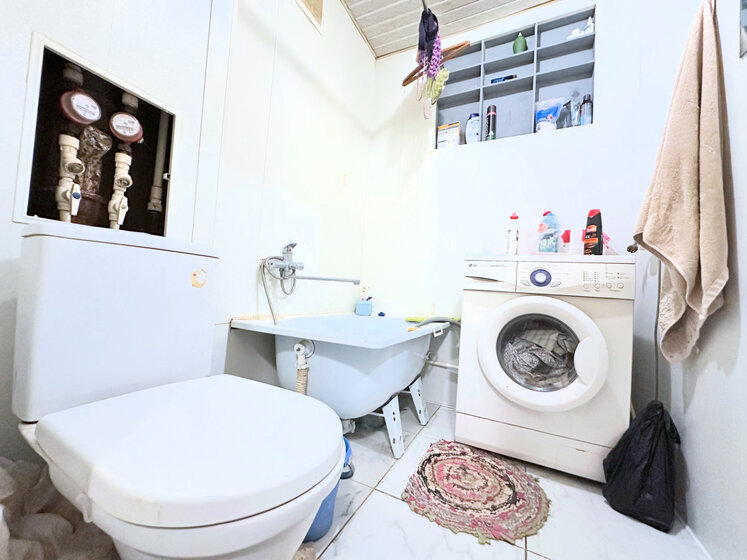 43,3 м², 2-комнатная квартира 2 050 000 ₽ - изображение 34