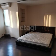 Квартира 79,9 м², 3-комнатная - изображение 1