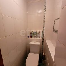 Квартира 51,5 м², 2-комнатная - изображение 5