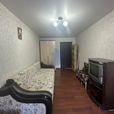Квартира 53,1 м², 2-комнатная - изображение 1