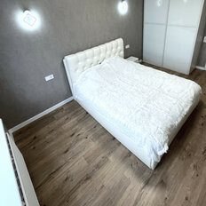 Квартира 39,7 м², 1-комнатная - изображение 3
