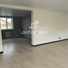 дом + 3 сотки, участок - изображение 4