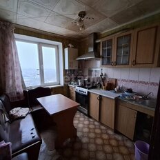 Квартира 50,4 м², 2-комнатная - изображение 2