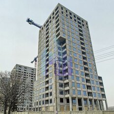 Квартира 64,8 м², 2-комнатная - изображение 2
