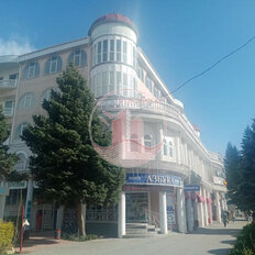 Квартира 18 м², студия - изображение 1