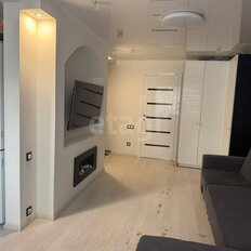 Квартира 44 м², 2-комнатная - изображение 3