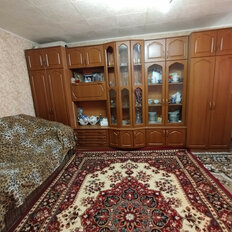 дом + 9,2 сотки, участок - изображение 5