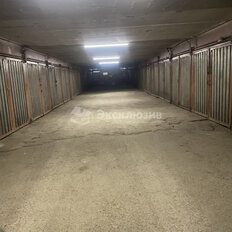 15 м², помещение свободного назначения - изображение 3