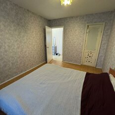 Квартира 44 м², 2-комнатная - изображение 4