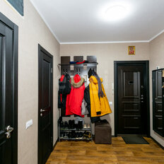 Квартира 86 м², 3-комнатная - изображение 5