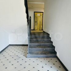 Квартира 40 м², 1-комнатная - изображение 4