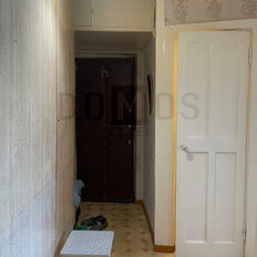 Квартира 59,4 м², 3-комнатная - изображение 5