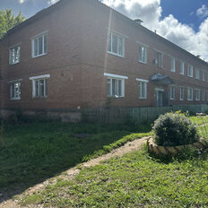 Квартира 37 м², 2-комнатная - изображение 4