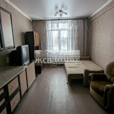 17,8 м², комната - изображение 2