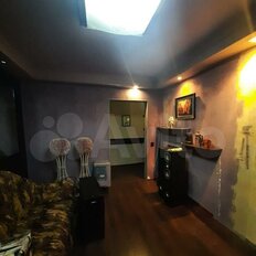 Квартира 54,9 м², 3-комнатная - изображение 2