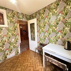 Квартира 44,5 м², 2-комнатная - изображение 3