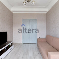 Квартира 49,2 м², 2-комнатная - изображение 2